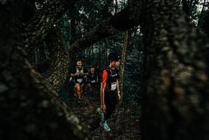 BIB: 
                            <button type="button" onclick="openModal(25677216)" class="btn btn-primary btn-sm float-right btn-popup" data-toggle="modal" data-target=".modal-high-quality">
                        <i class="fas fa-shopping-cart"></i> Add to Cart
                    </button>
                                            <button type="button" onclick="isThisMe(25677216, true)" class="btn btn-success btn-sm float-right btn-popup btn-isme hidden" data-toggle="tooltip" data-placement="bottom" title="นี่คือรูปของคุณใช่ไหม คลิกที่นี่เพื่อเอาเข้าอัลบั้ม">
                        <i class="fas fa-plus"></i> Add to album
                    </button>
                    <button type="button" onclick="isThisMe(25677216, false)" class="btn btn-warning btn-sm float-right btn-popup btn-isnotme hidden">
                        <i class="fas fa-ban"></i> Remove from album
                    </button>